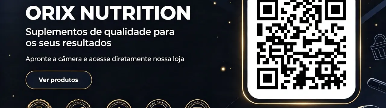 Abrir outro site