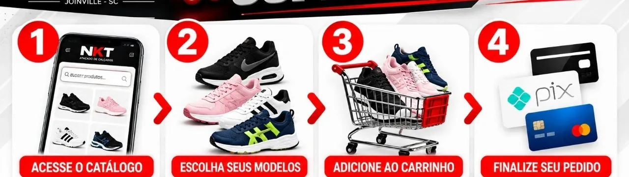 Banner promocional