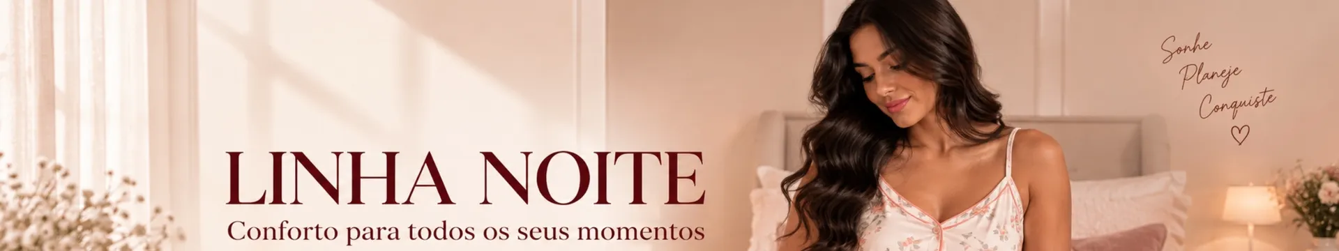 Ver categoria