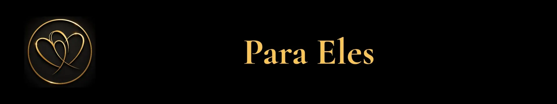 Banner promocional