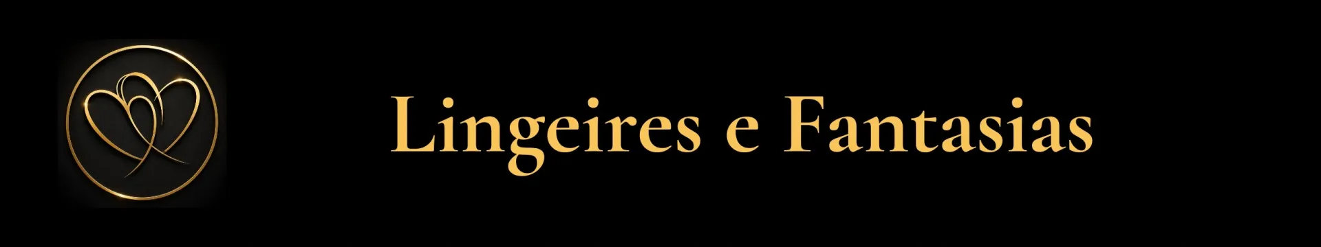 Ver categoria