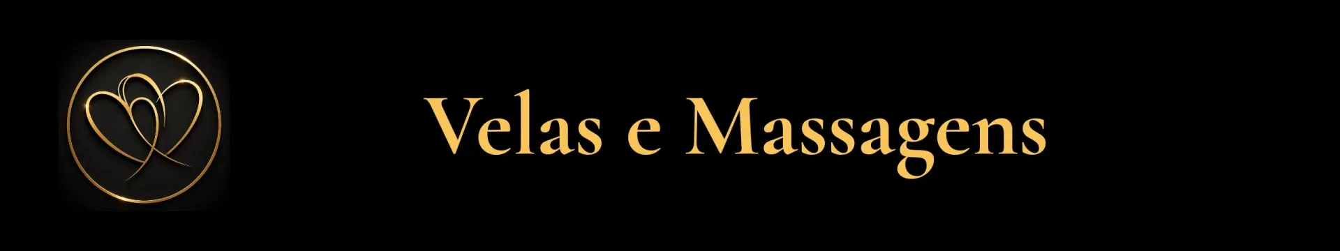 Ver categoria