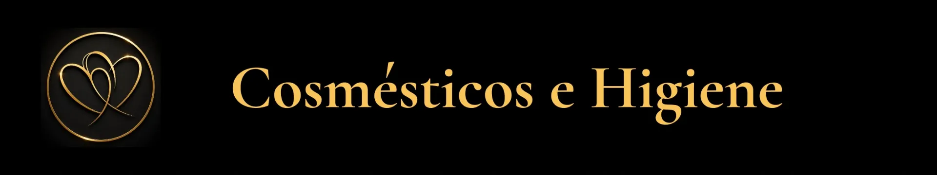 Ver categoria