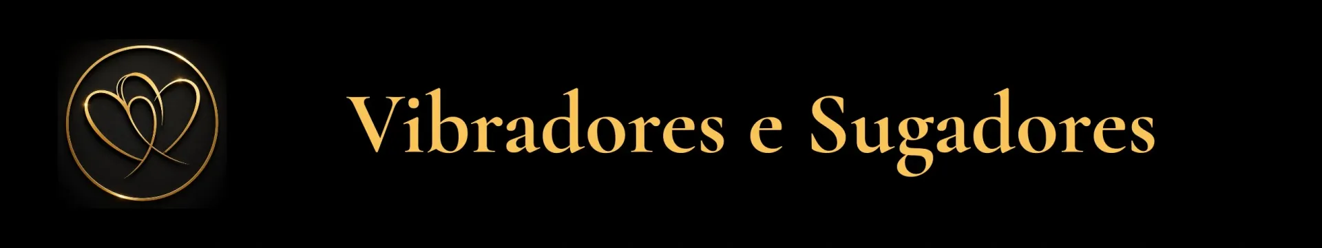 Ver categoria