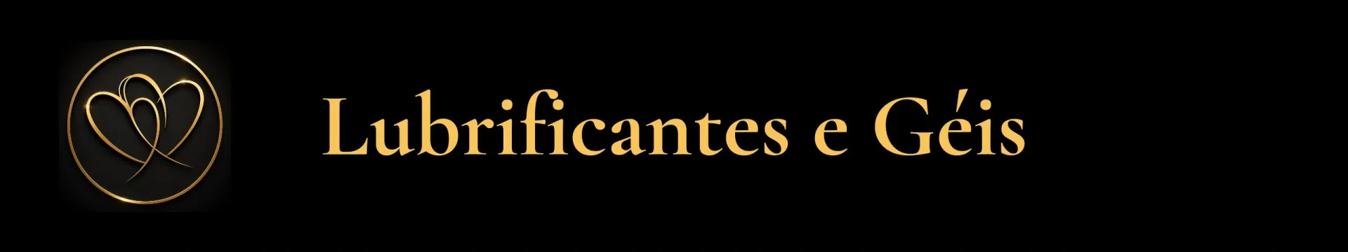 Ver categoria