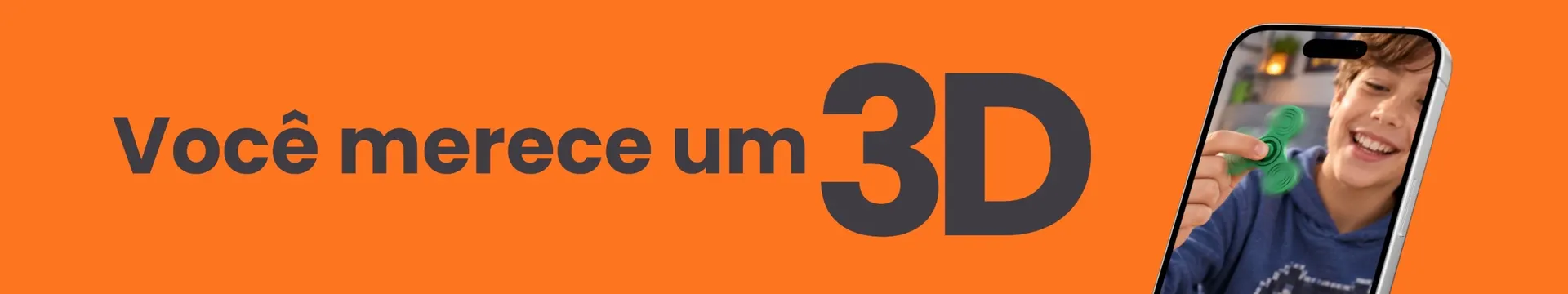 Abrir outro site