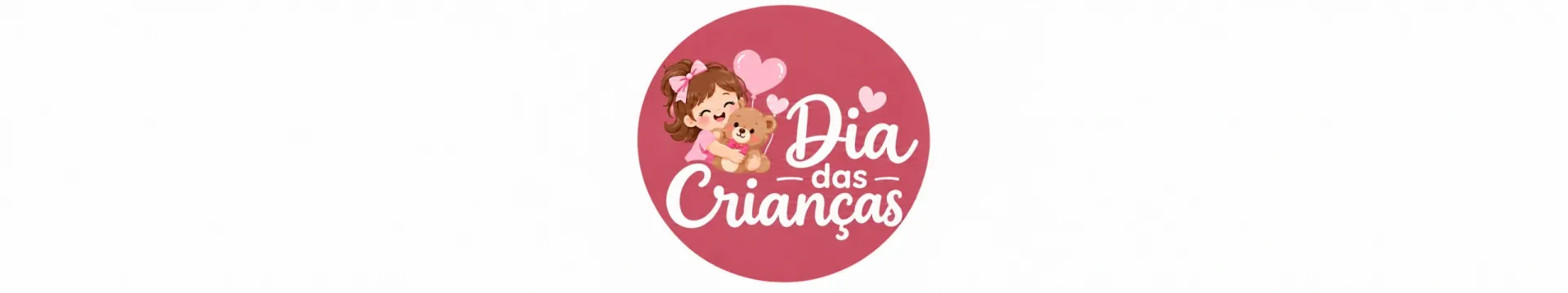 Ver categoria