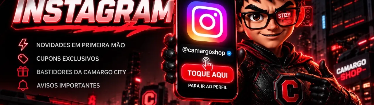 Abrir outro site