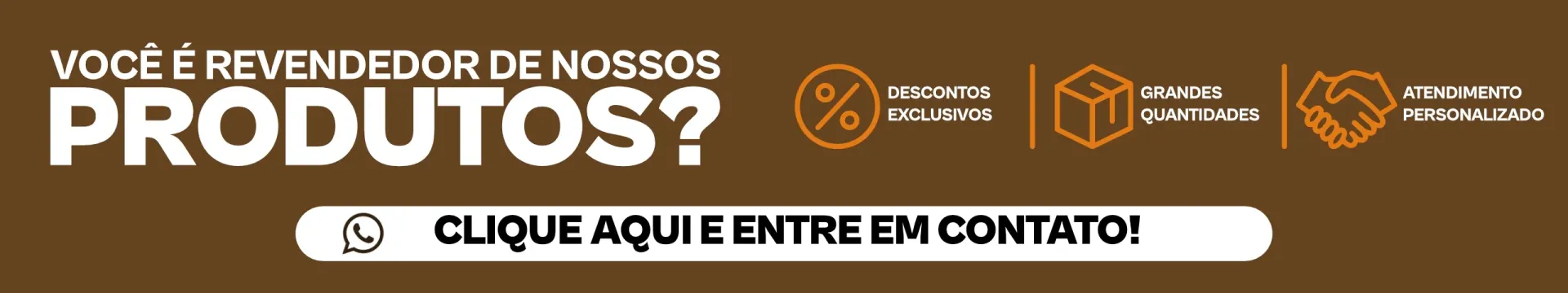 Abrir outro site