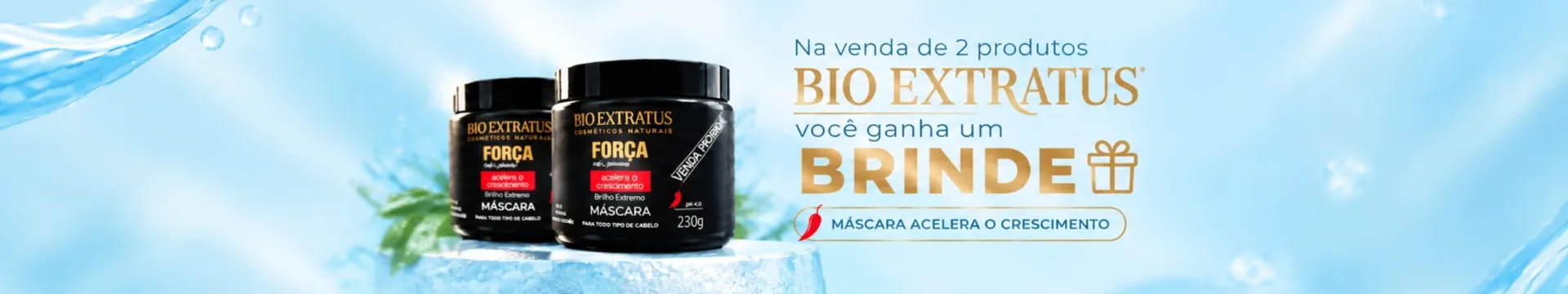 Ver todos os produtos
