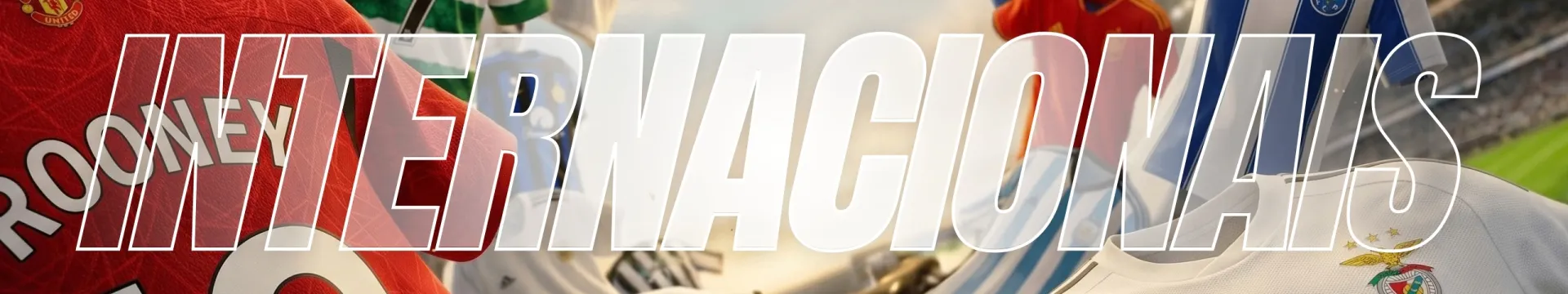 Banner promocional
