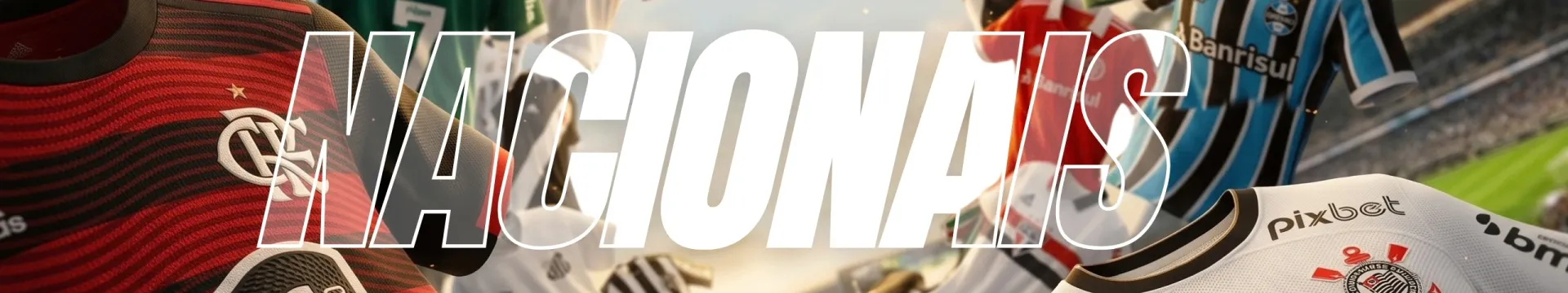 Banner promocional