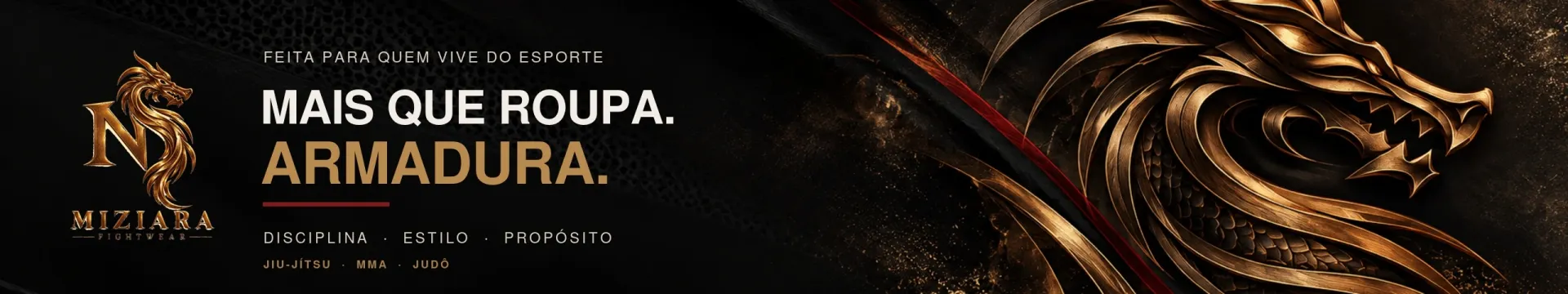 Banner promocional
