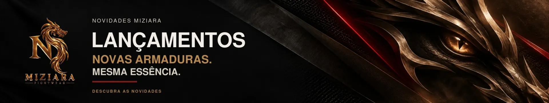 Banner promocional