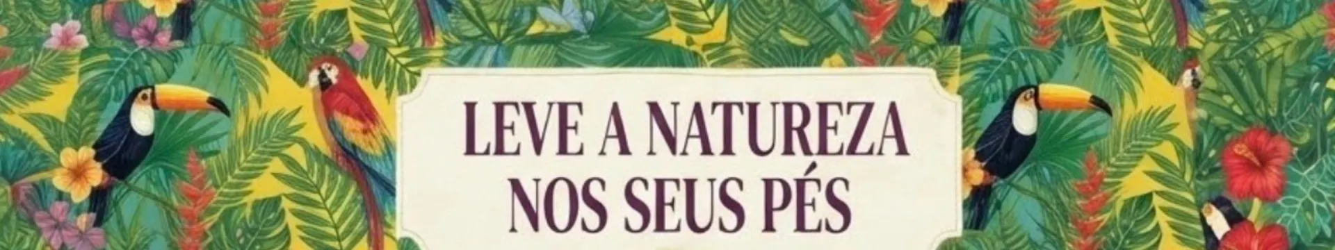 Banner promocional