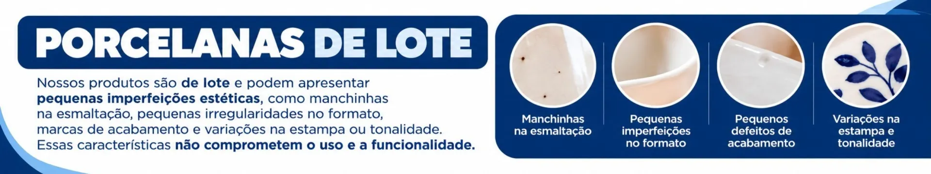 Banner promocional