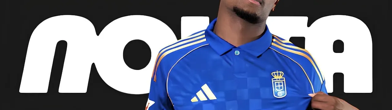 Banner promocional