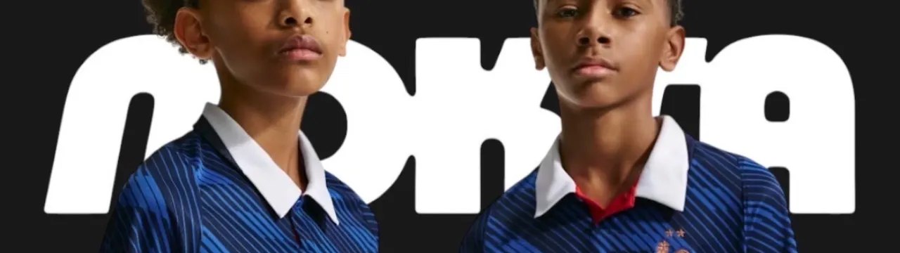 Banner promocional