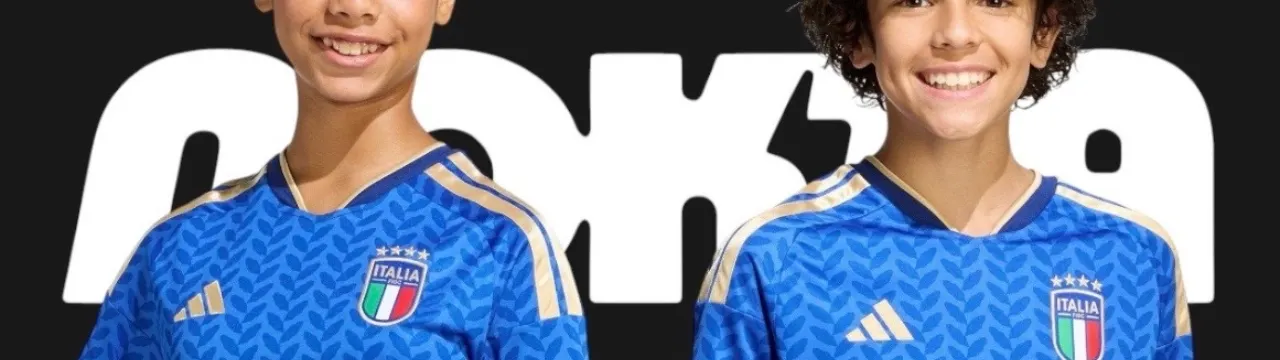 Banner promocional