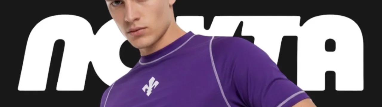 Banner promocional