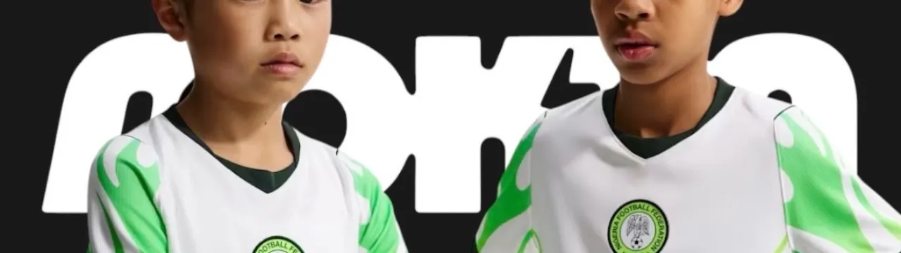 Banner promocional
