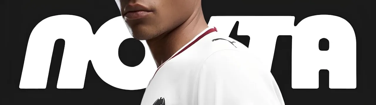 Banner promocional