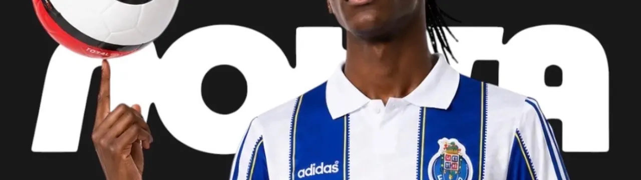 Banner promocional