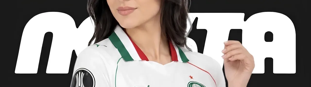 Banner promocional