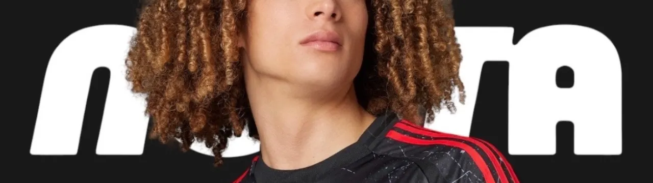 Banner promocional