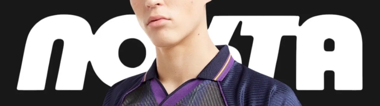 Banner promocional