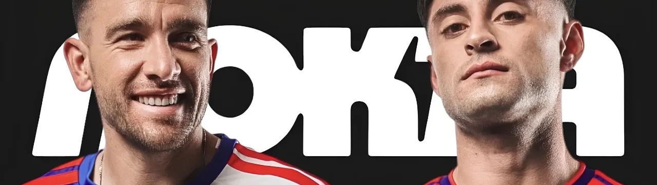 Banner promocional