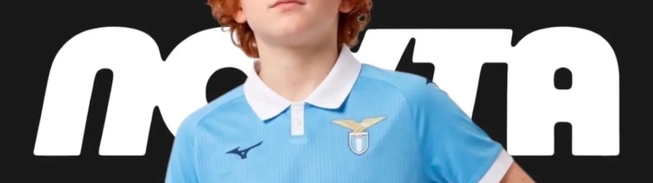 Banner promocional