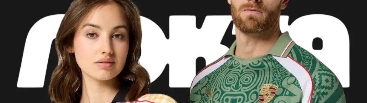Banner promocional