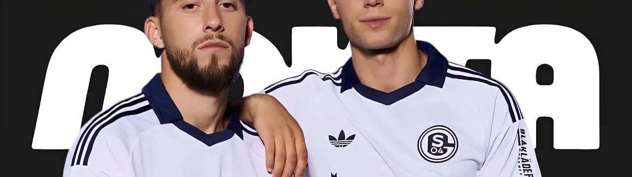 Banner promocional