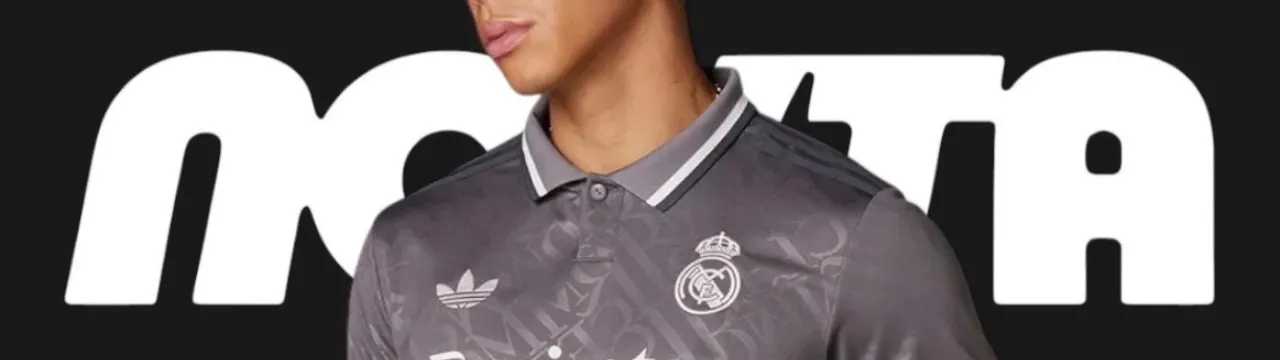 Banner promocional