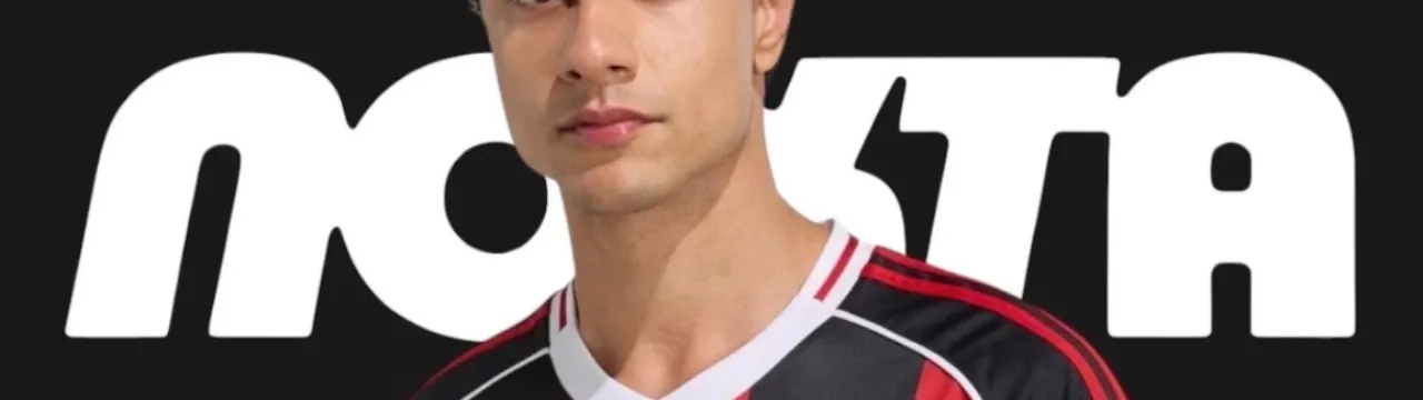 Banner promocional