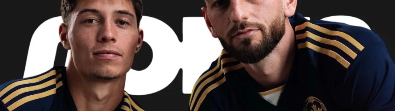Banner promocional