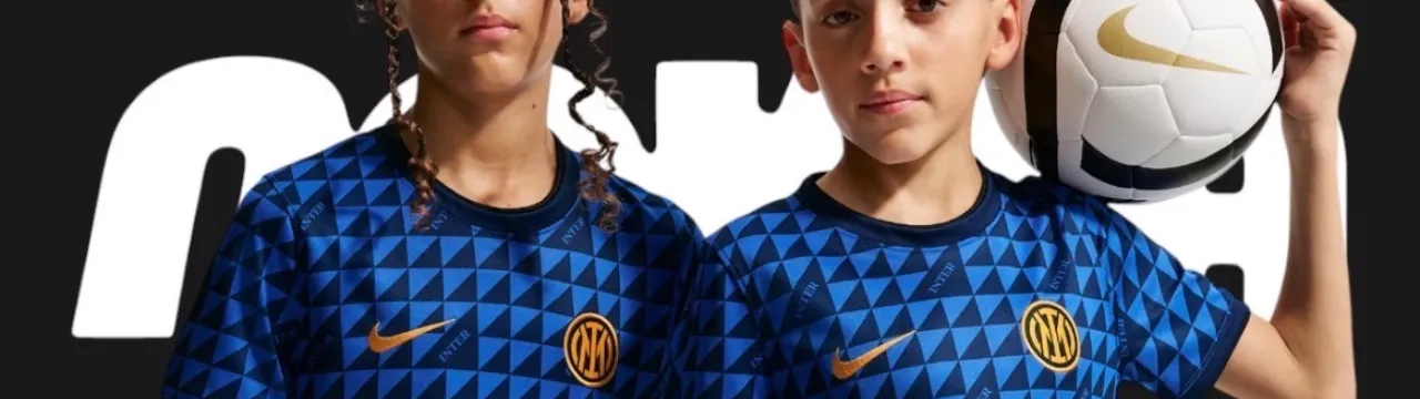 Banner promocional