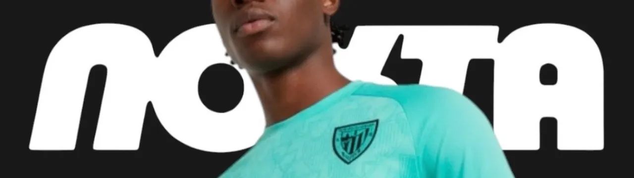 Banner promocional