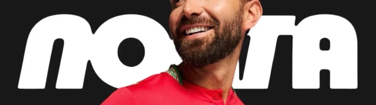 Banner promocional