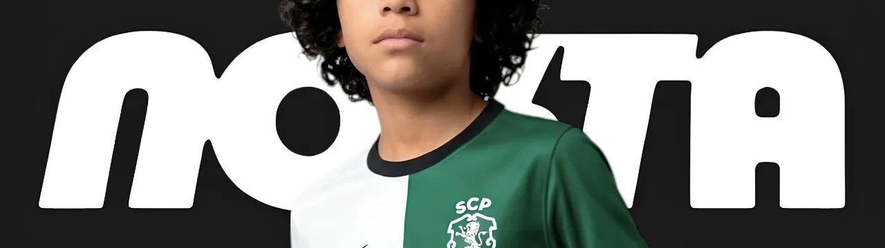 Banner promocional