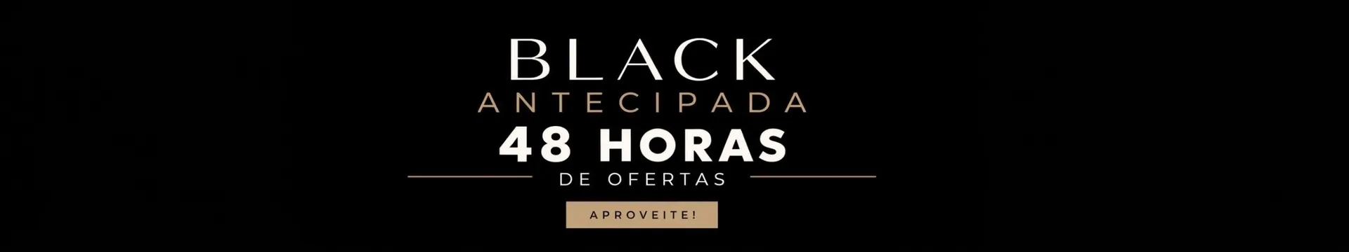 Ver categoria