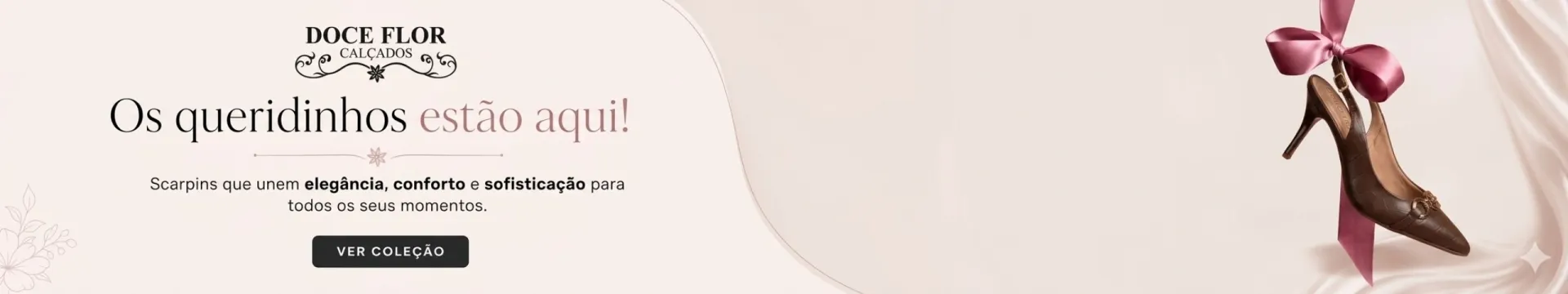 Banner promocional