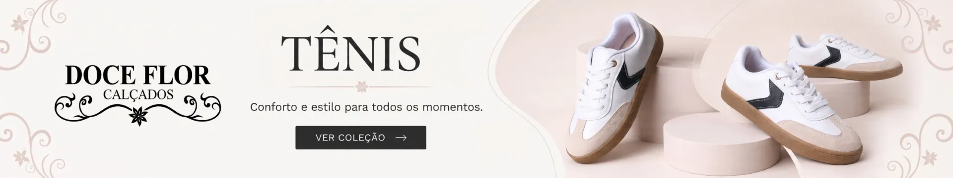 Ver categoria
