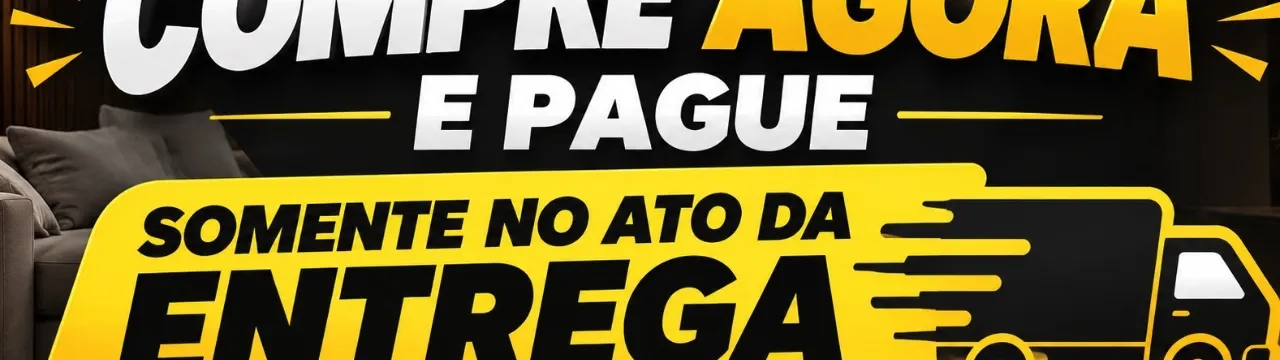 Banner promocional