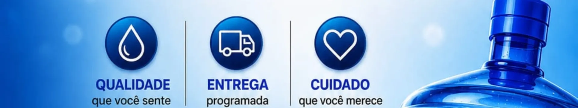 Banner promocional