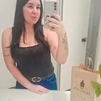 Foto da avaliação