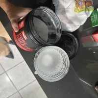 Foto da avaliação