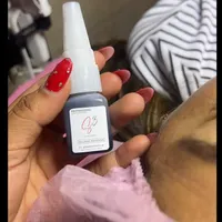 Foto da avaliação