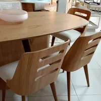 Foto da avaliação